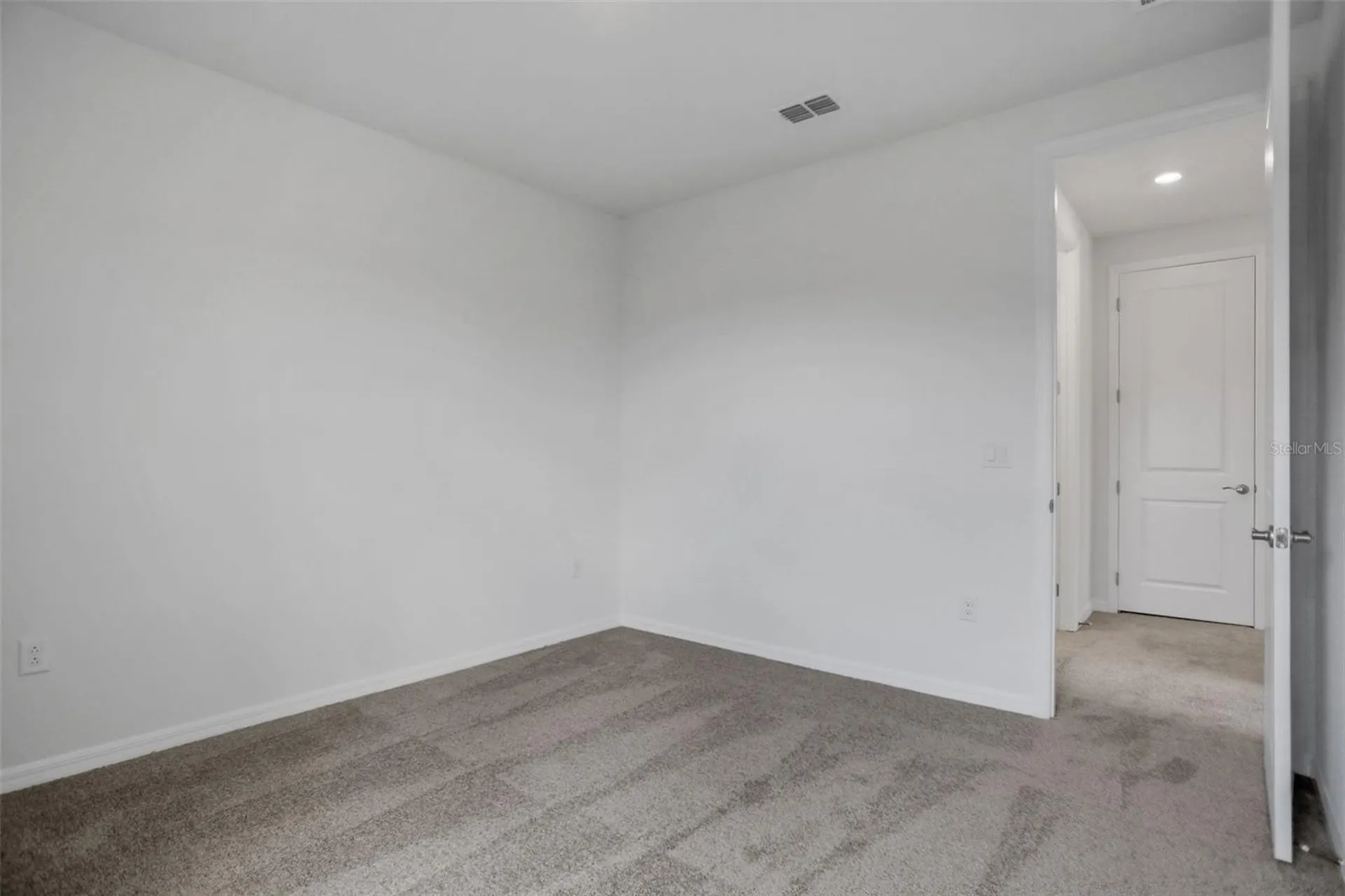 7422 Sea Manatee Street Parrish FL 34219