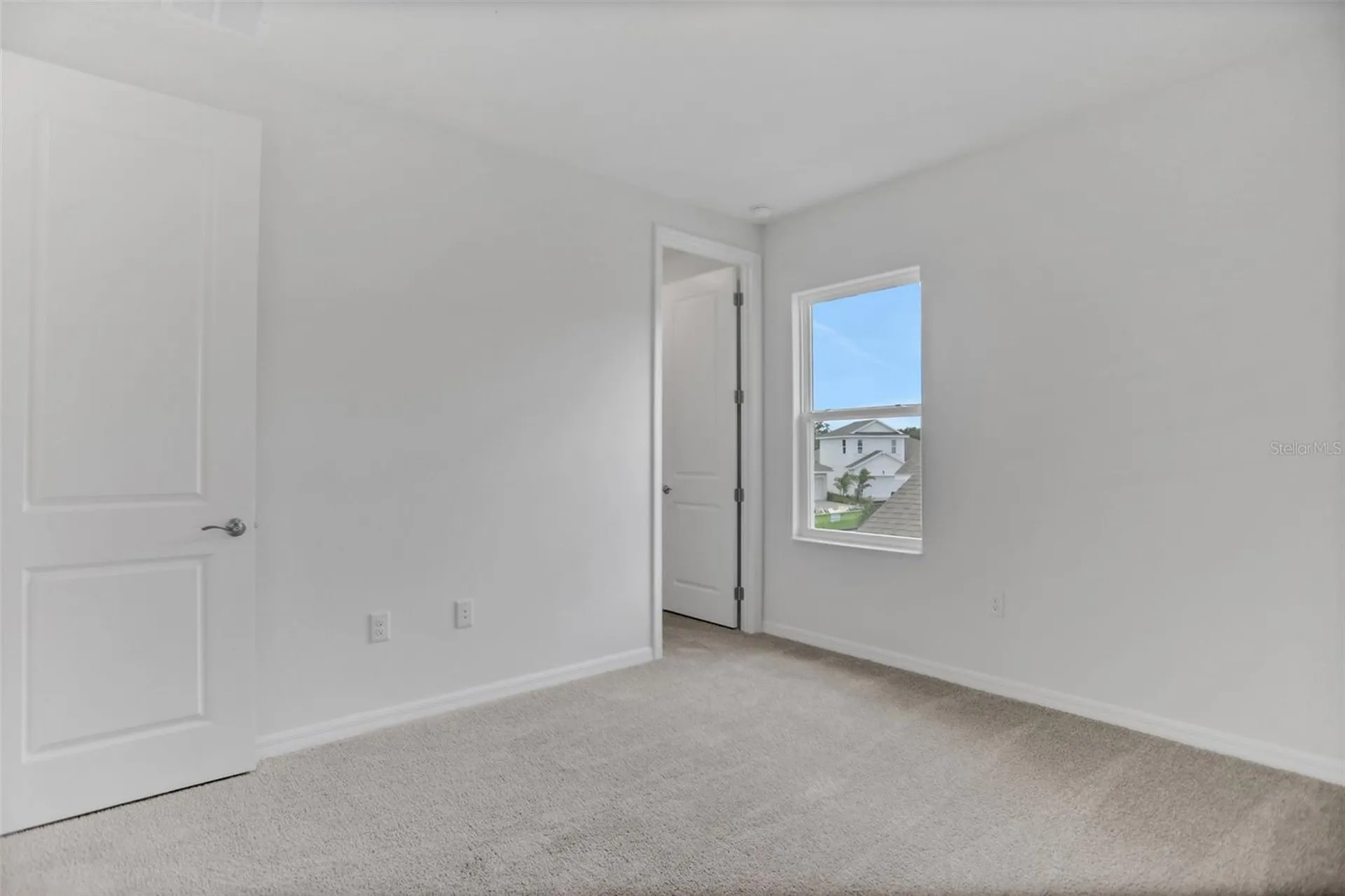 7422 Sea Manatee Street Parrish FL 34219