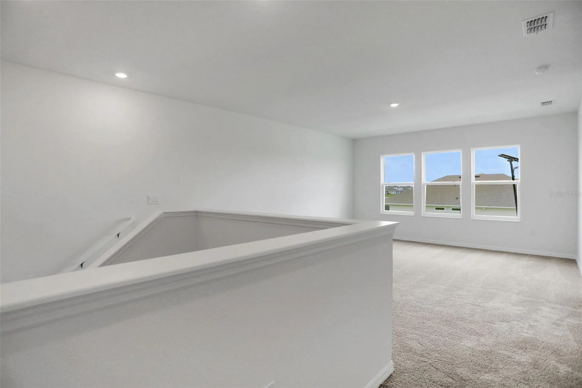 7422 Sea Manatee Street Parrish FL 34219