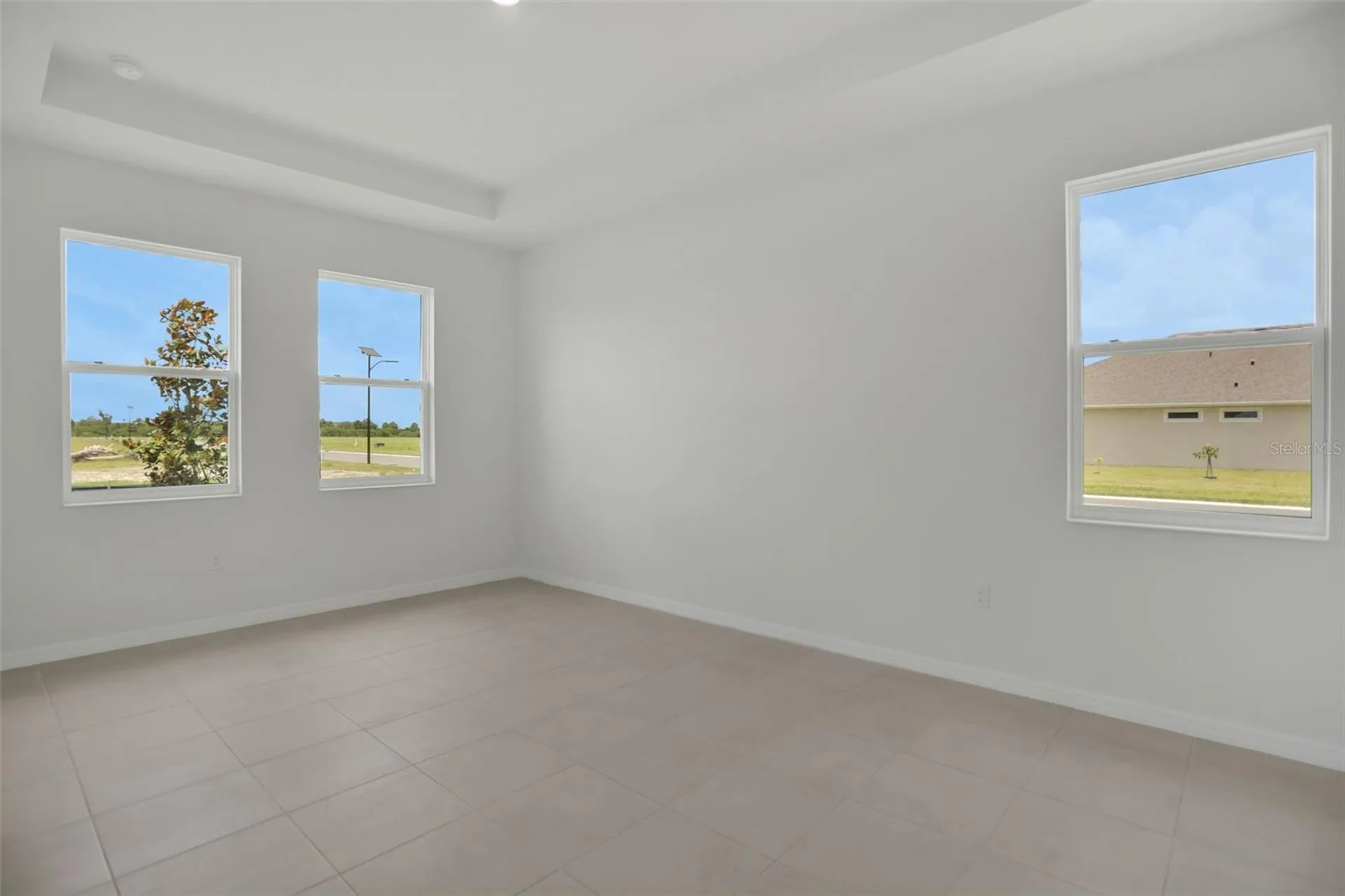 7422 Sea Manatee Street Parrish FL 34219
