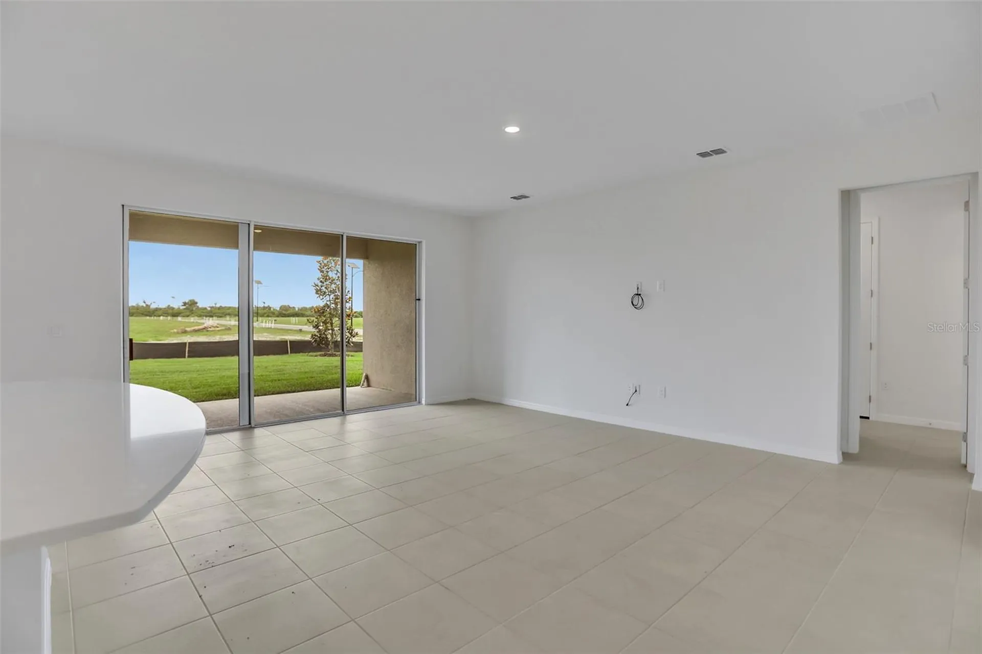 7422 Sea Manatee Street Parrish FL 34219