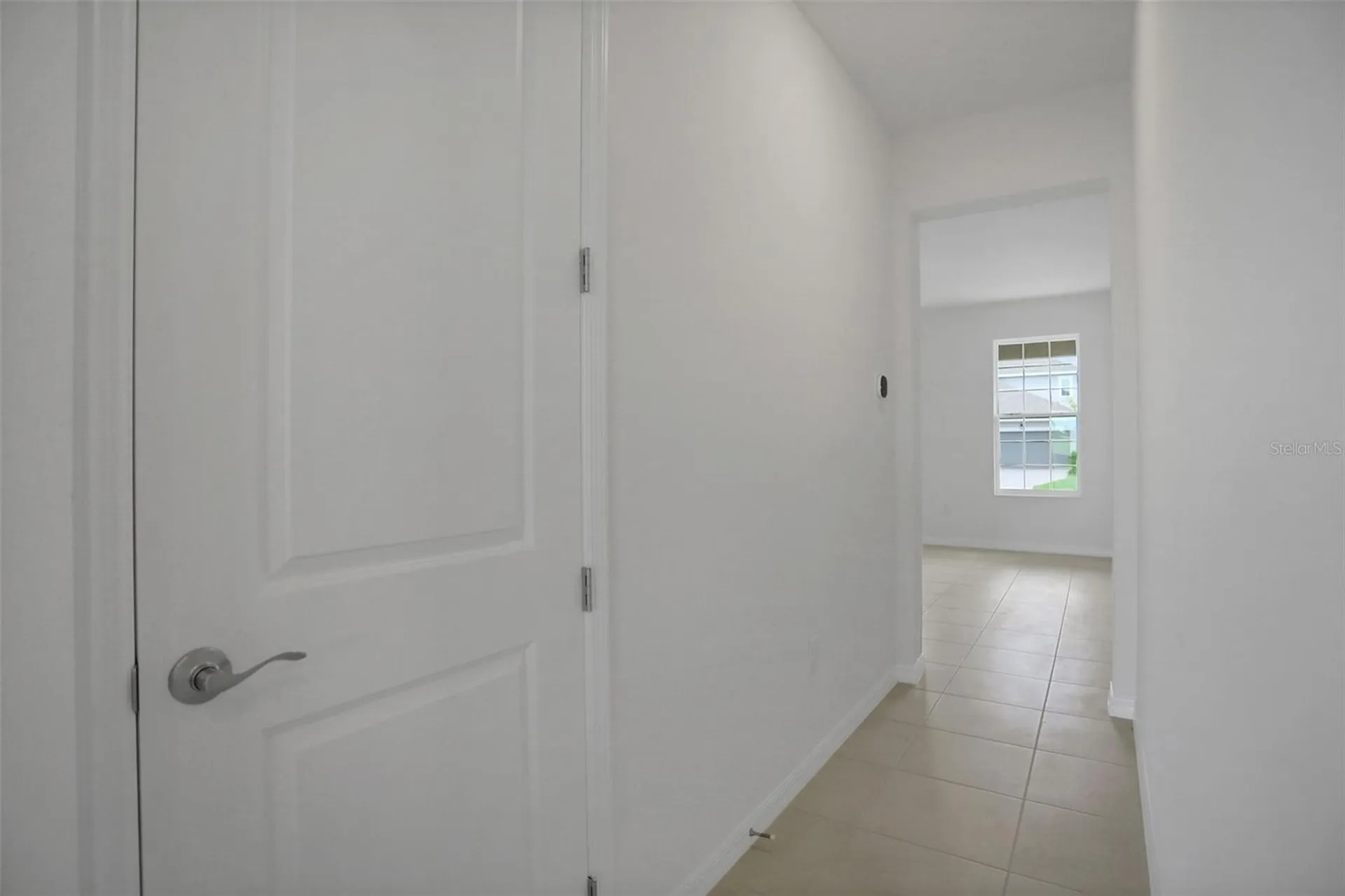 7422 Sea Manatee Street Parrish FL 34219