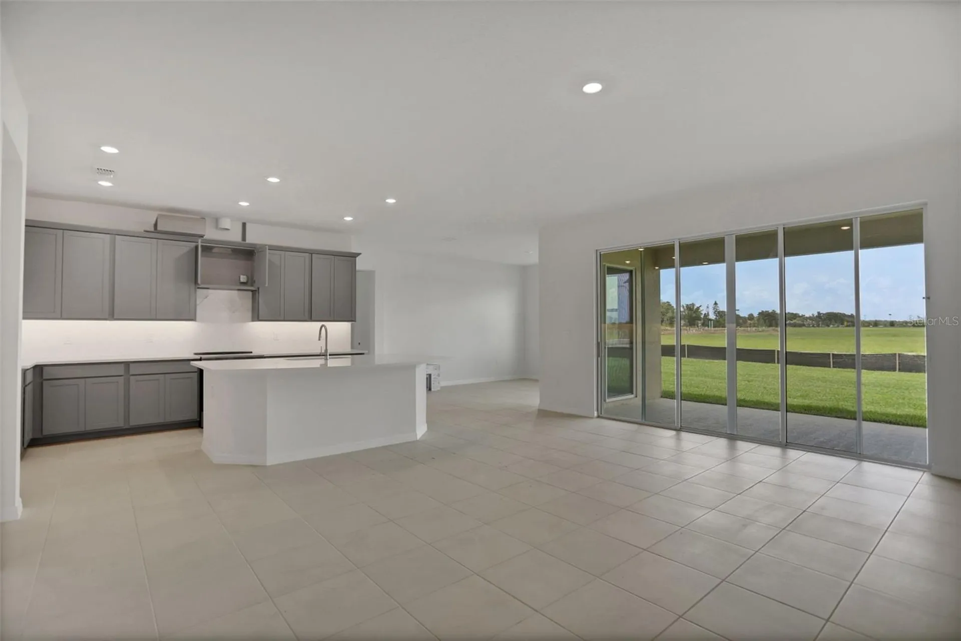 7422 Sea Manatee Street Parrish FL 34219
