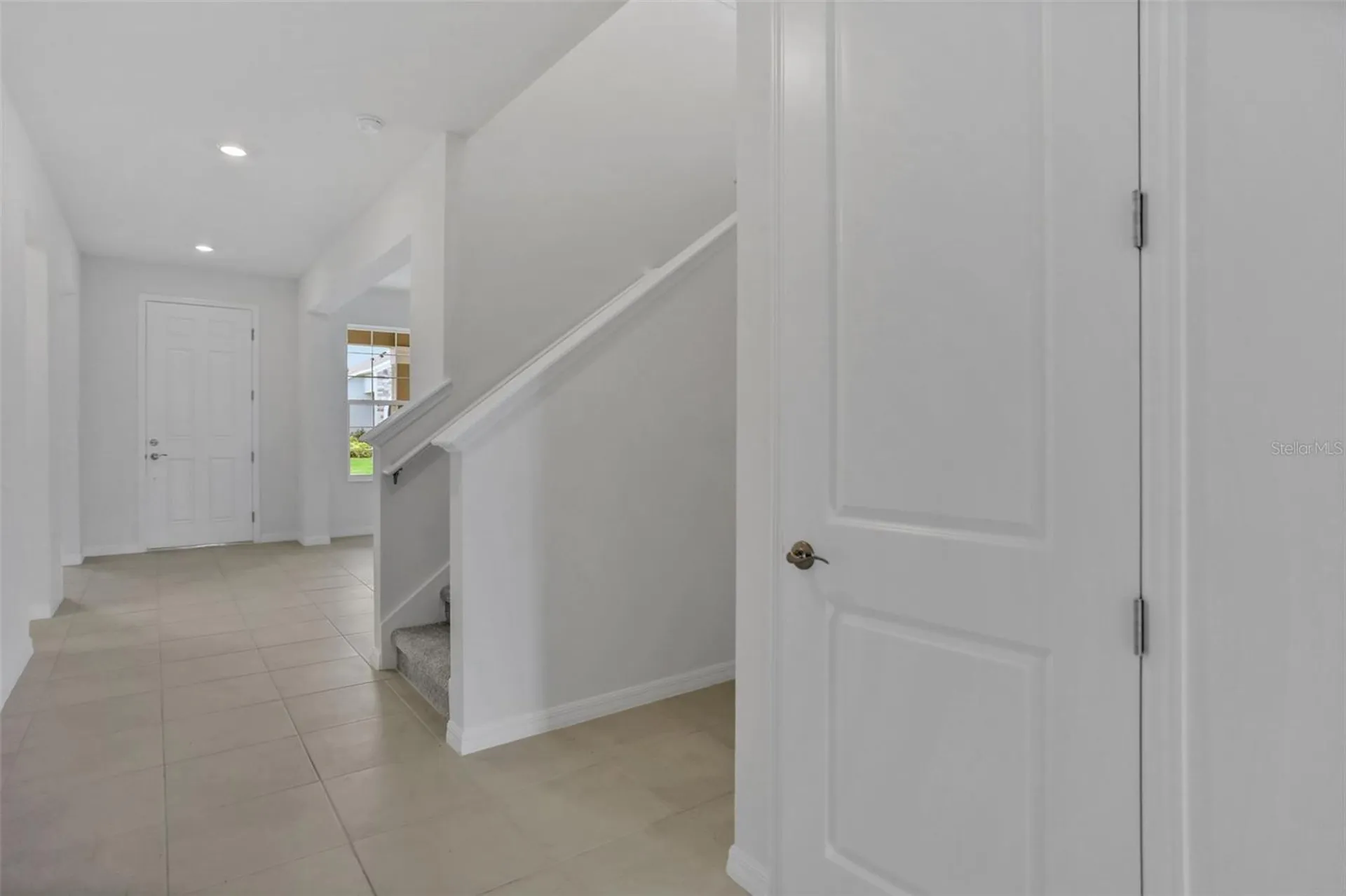 7422 Sea Manatee Street Parrish FL 34219