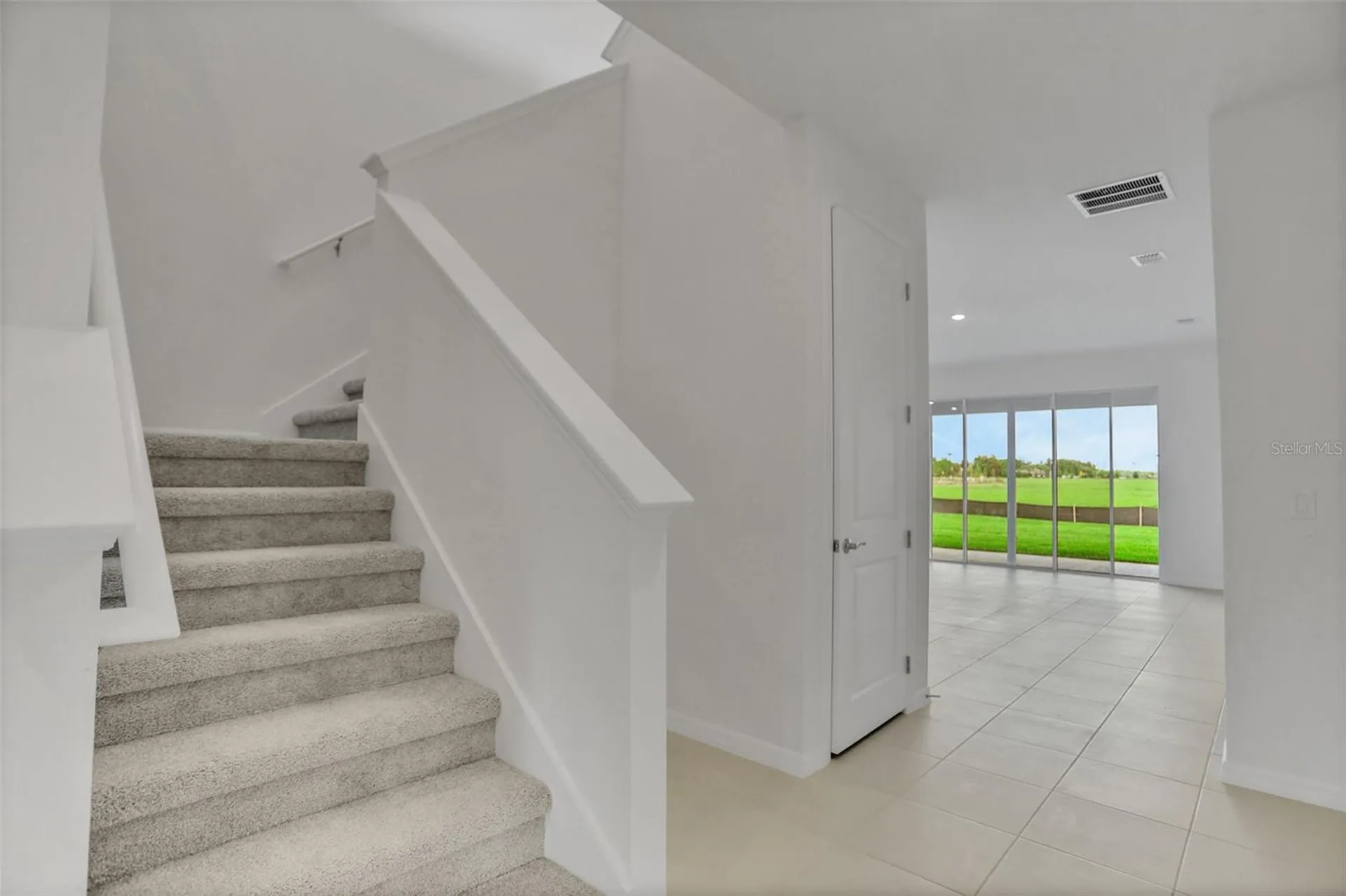 7422 Sea Manatee Street Parrish FL 34219