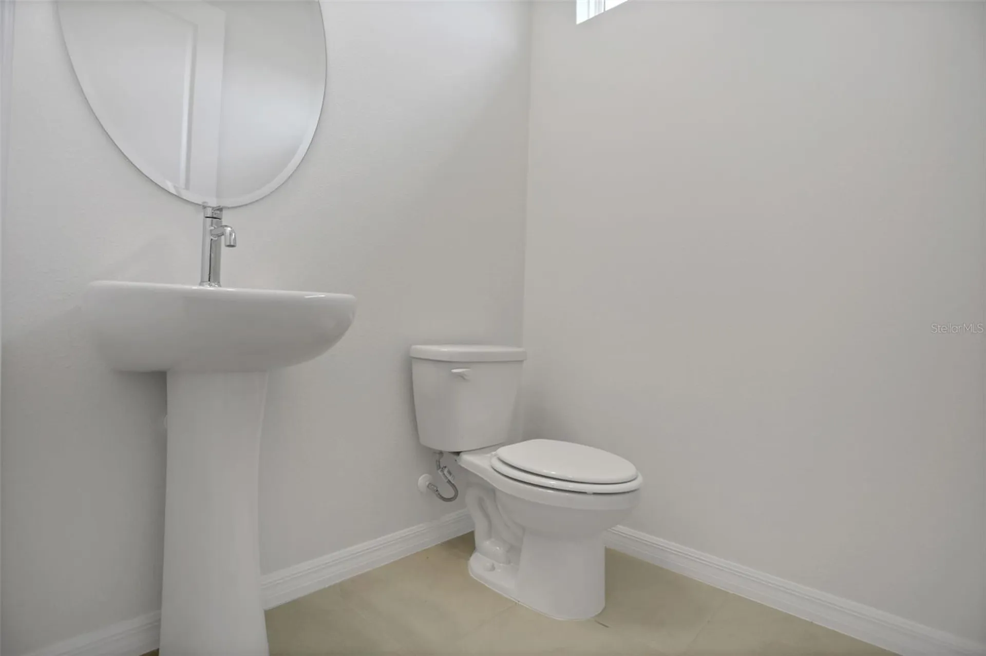7422 Sea Manatee Street Parrish FL 34219
