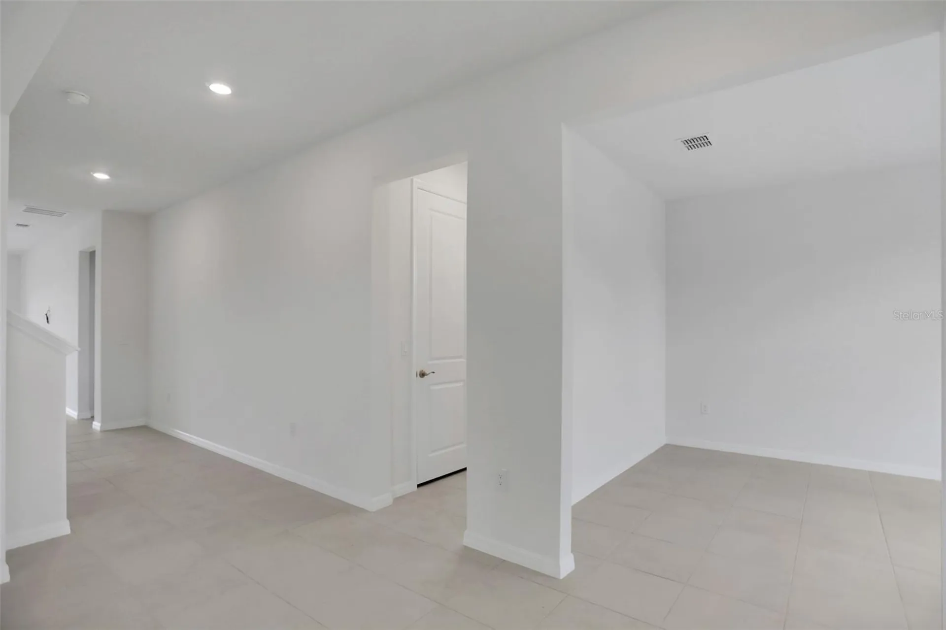 7422 Sea Manatee Street Parrish FL 34219