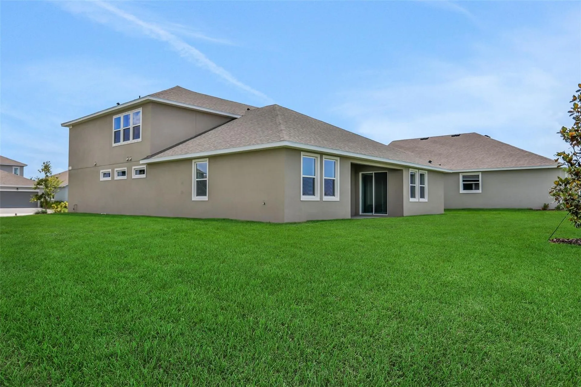 7422 Sea Manatee Street Parrish FL 34219