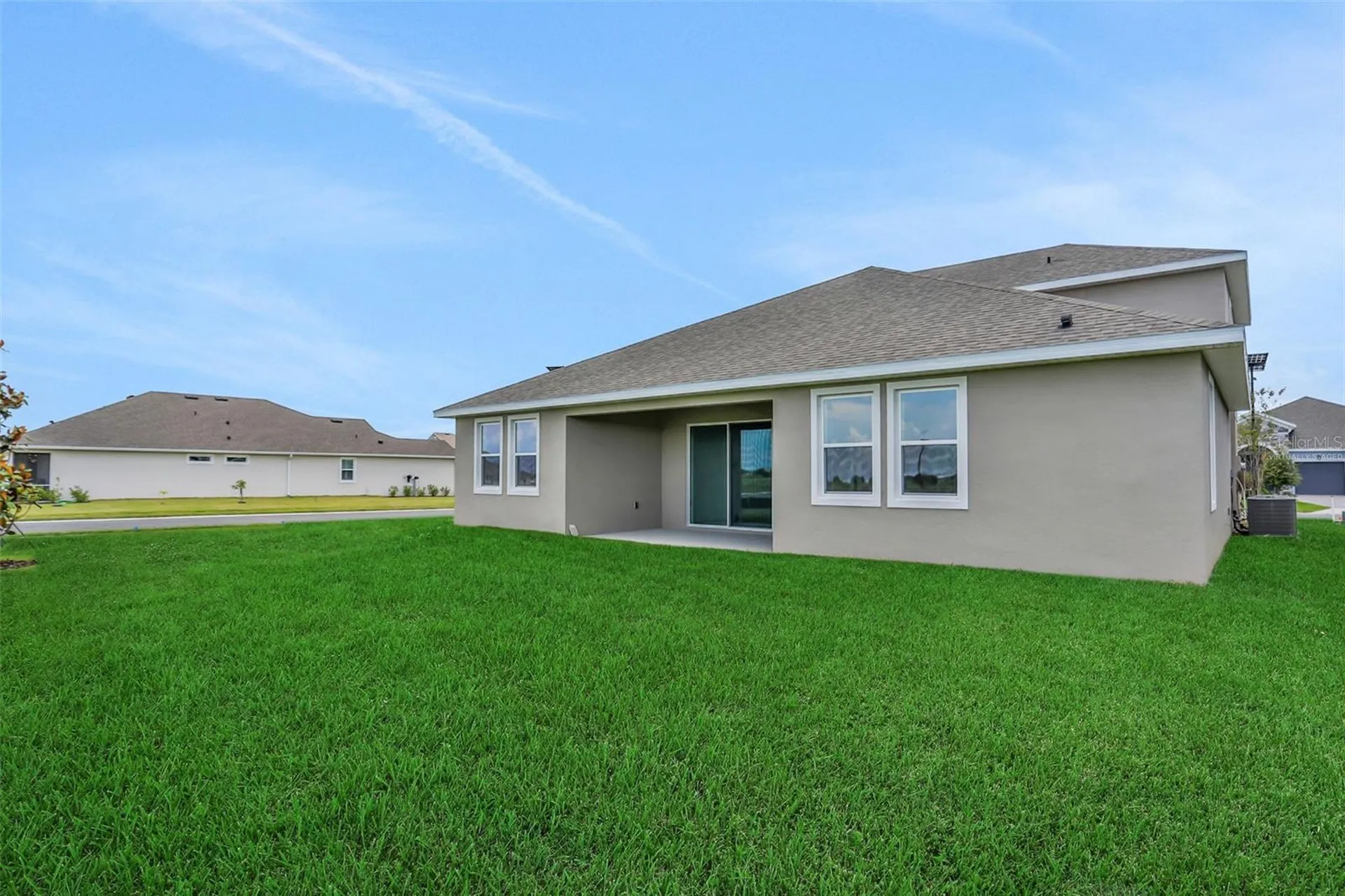 7422 Sea Manatee Street Parrish FL 34219