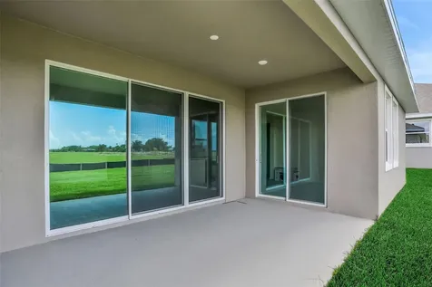 7422 Sea Manatee Street Parrish FL 34219