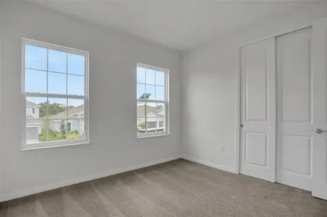 7422 Sea Manatee Street Parrish FL 34219