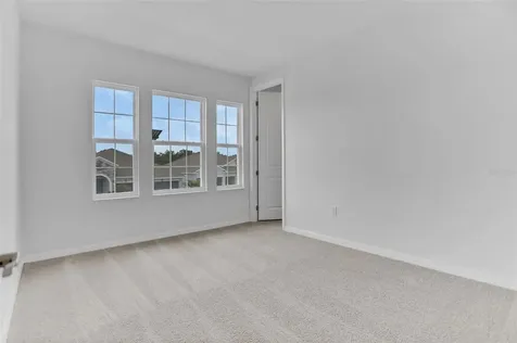 7422 Sea Manatee Street Parrish FL 34219
