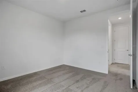 7422 Sea Manatee Street Parrish FL 34219