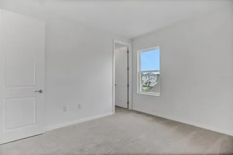 7422 Sea Manatee Street Parrish FL 34219