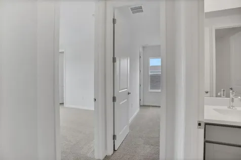 7422 Sea Manatee Street Parrish FL 34219