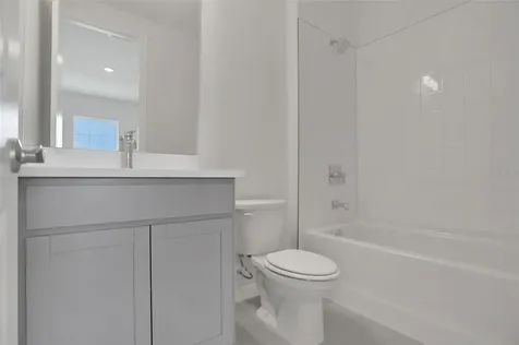 7422 Sea Manatee Street Parrish FL 34219