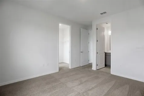 7422 Sea Manatee Street Parrish FL 34219