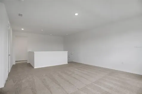 7422 Sea Manatee Street Parrish FL 34219