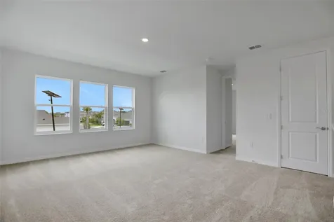 7422 Sea Manatee Street Parrish FL 34219