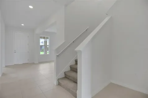 7422 Sea Manatee Street Parrish FL 34219
