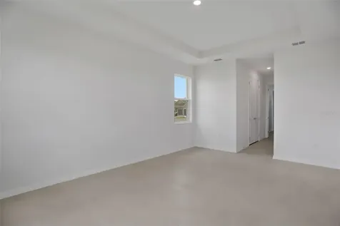 7422 Sea Manatee Street Parrish FL 34219