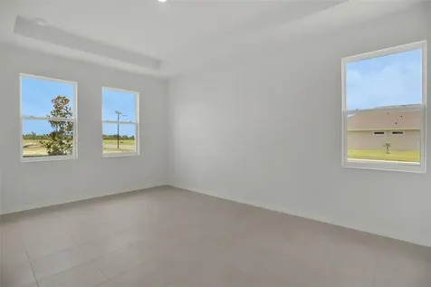 7422 Sea Manatee Street Parrish FL 34219