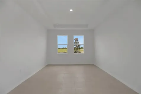 7422 Sea Manatee Street Parrish FL 34219
