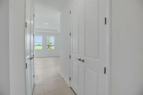 7422 Sea Manatee Street Parrish FL 34219