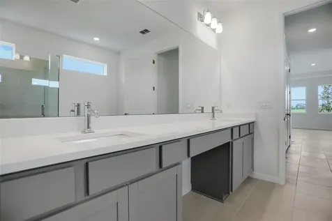7422 Sea Manatee Street Parrish FL 34219