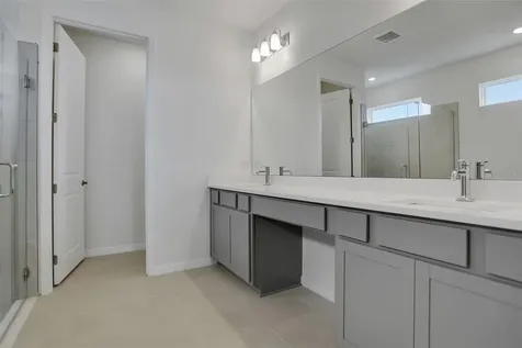 7422 Sea Manatee Street Parrish FL 34219