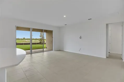 7422 Sea Manatee Street Parrish FL 34219