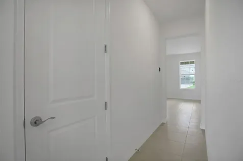 7422 Sea Manatee Street Parrish FL 34219