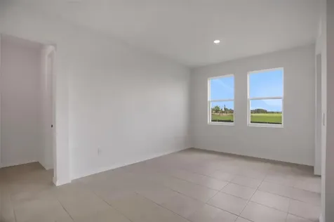 7422 Sea Manatee Street Parrish FL 34219