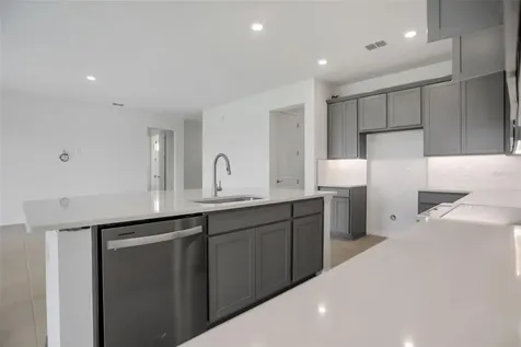 7422 Sea Manatee Street Parrish FL 34219