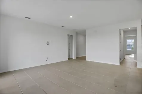 7422 Sea Manatee Street Parrish FL 34219