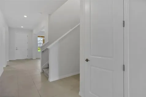 7422 Sea Manatee Street Parrish FL 34219