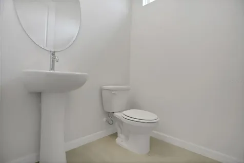 7422 Sea Manatee Street Parrish FL 34219