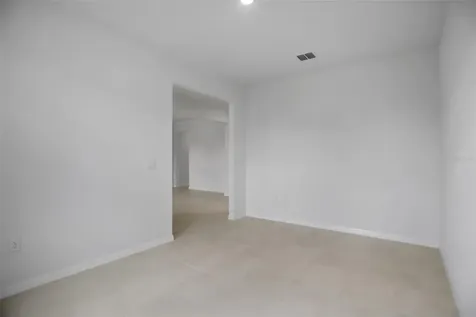 7422 Sea Manatee Street Parrish FL 34219