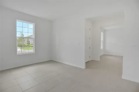 7422 Sea Manatee Street Parrish FL 34219