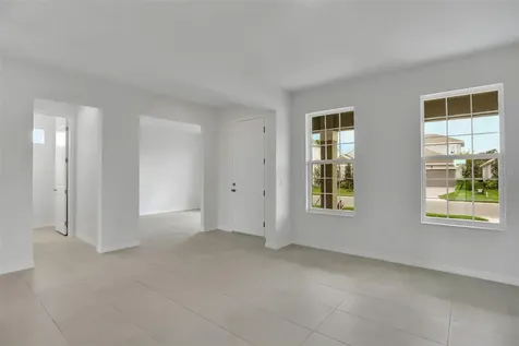 7422 Sea Manatee Street Parrish FL 34219
