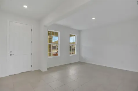 7422 Sea Manatee Street Parrish FL 34219