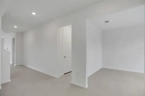 7422 Sea Manatee Street Parrish FL 34219