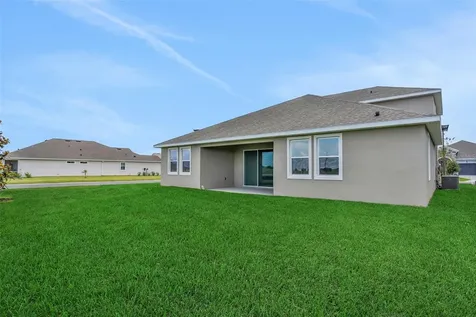 7422 Sea Manatee Street Parrish FL 34219