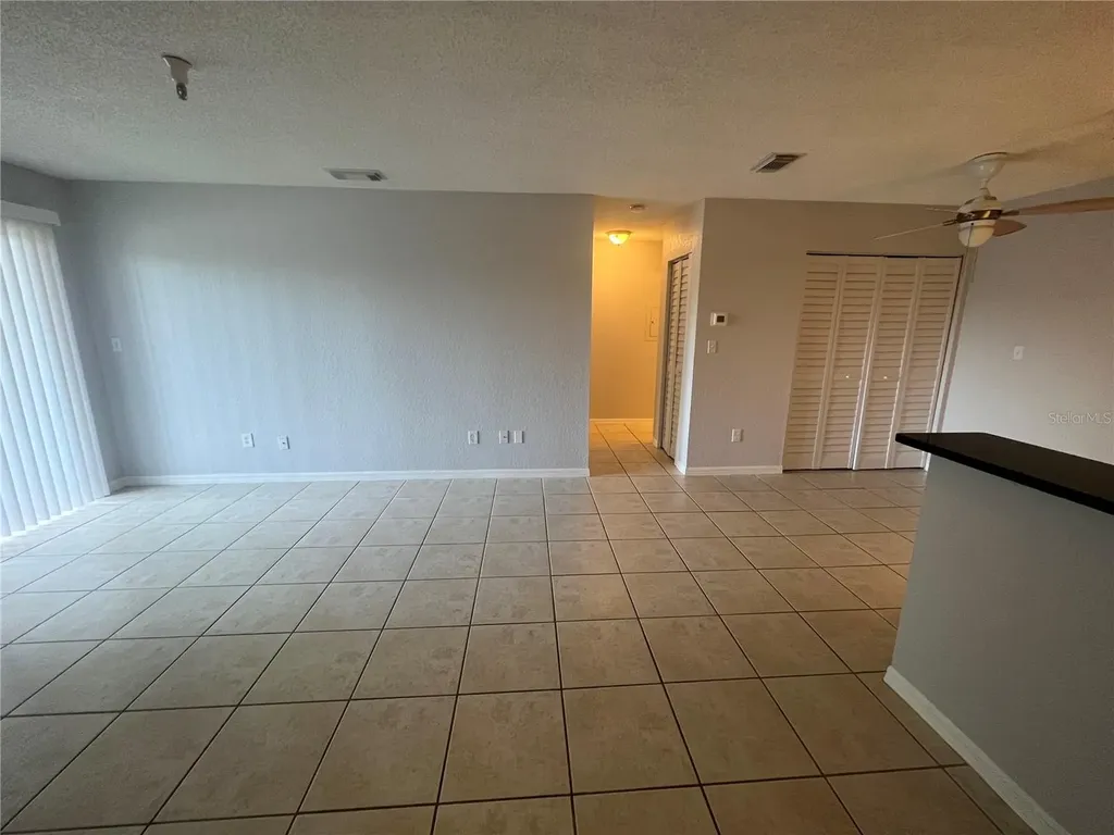 10263 Gandy Boulevard N St Petersburg FL 33702