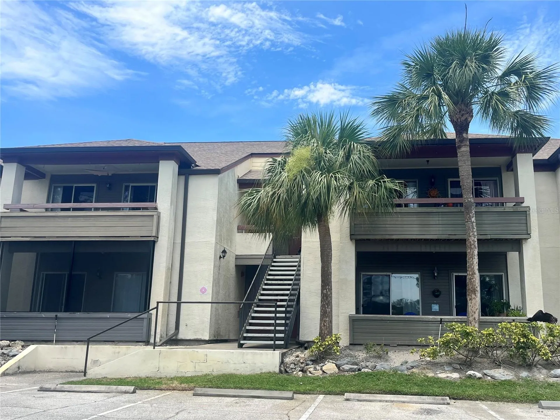 10263 Gandy Boulevard N St Petersburg FL 33702