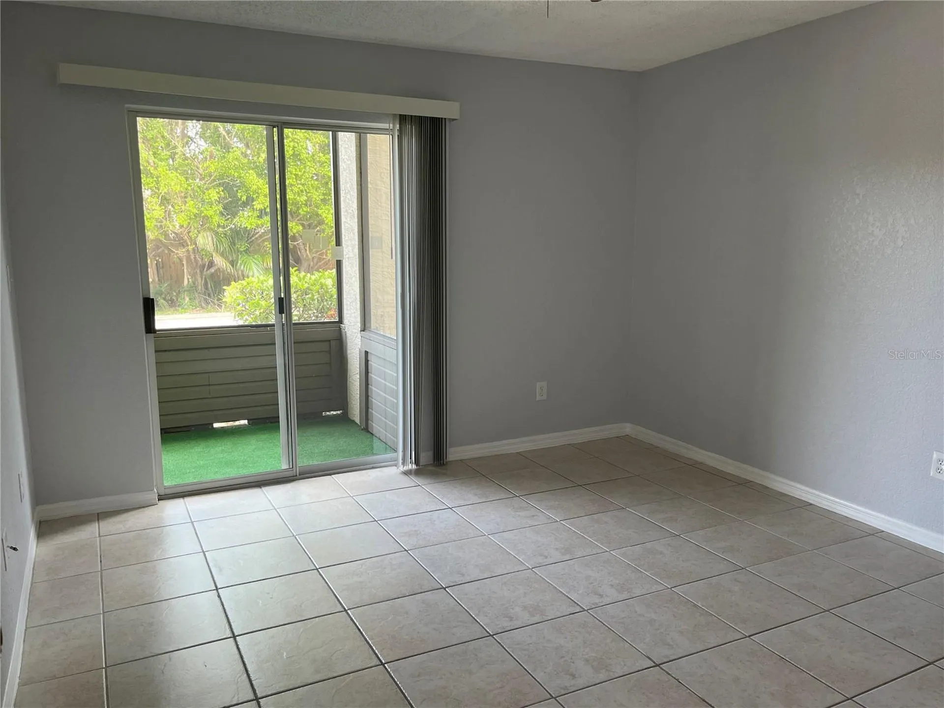 10263 Gandy Boulevard N St Petersburg FL 33702