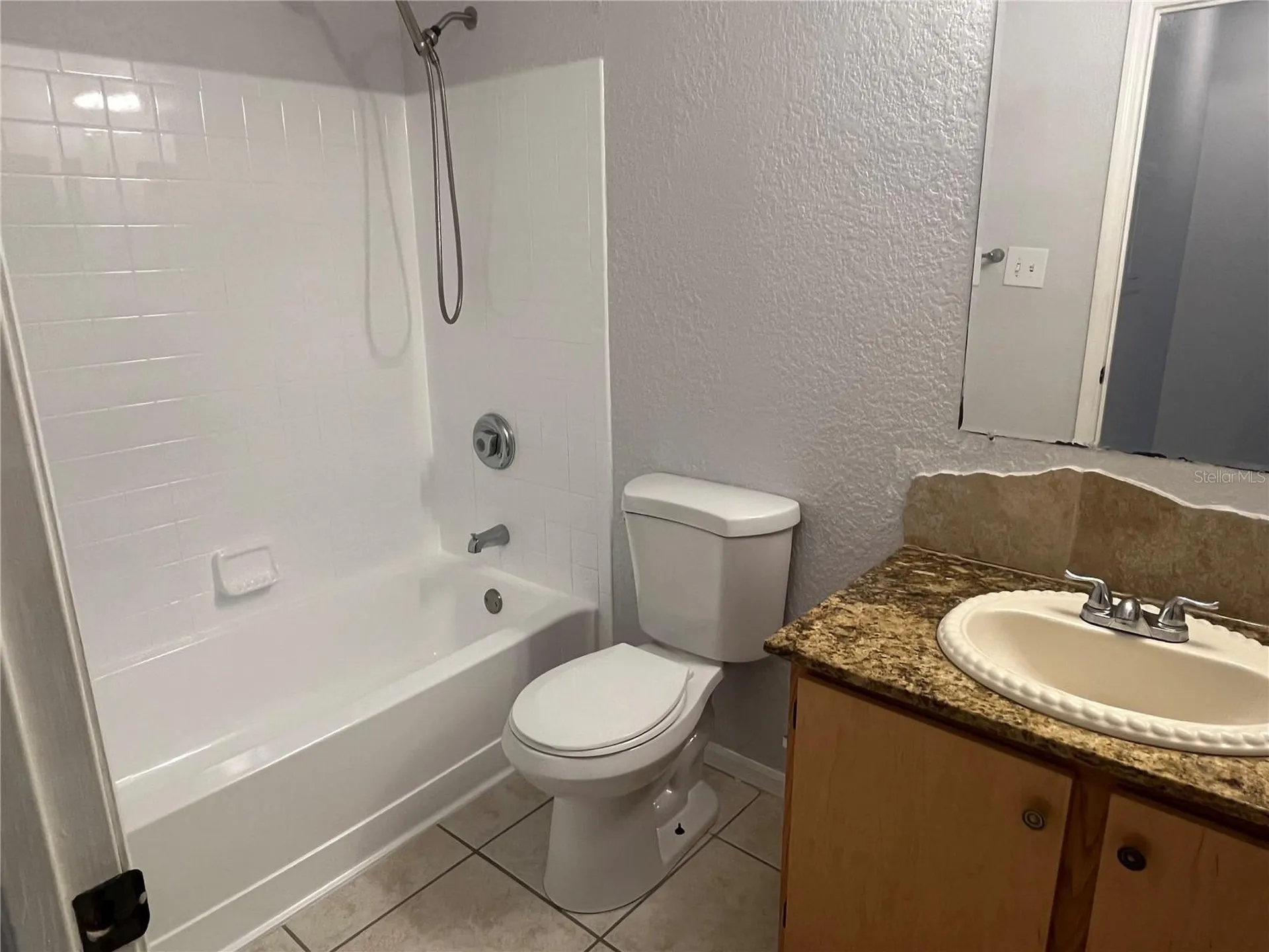 10263 Gandy Boulevard N St Petersburg FL 33702