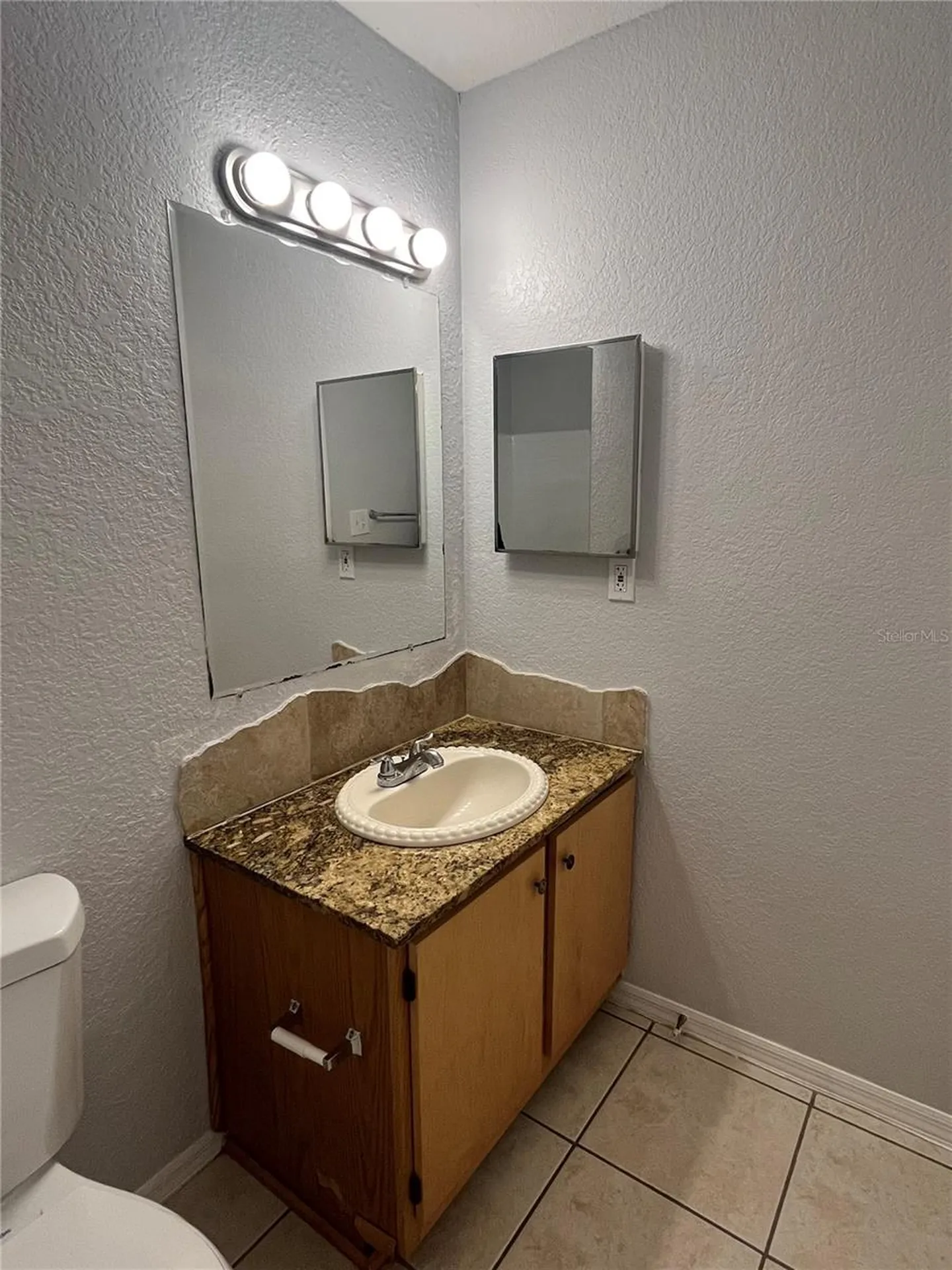 10263 Gandy Boulevard N St Petersburg FL 33702