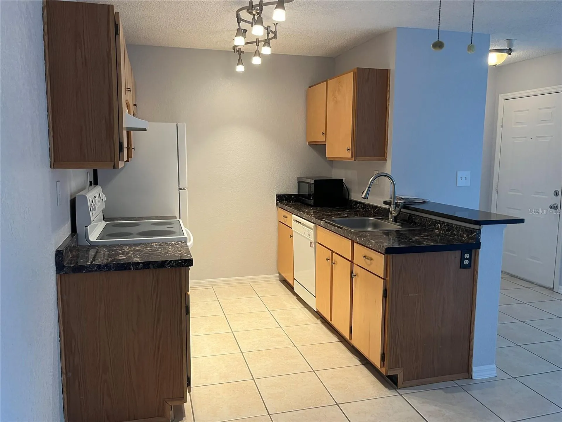 10263 Gandy Boulevard N St Petersburg FL 33702
