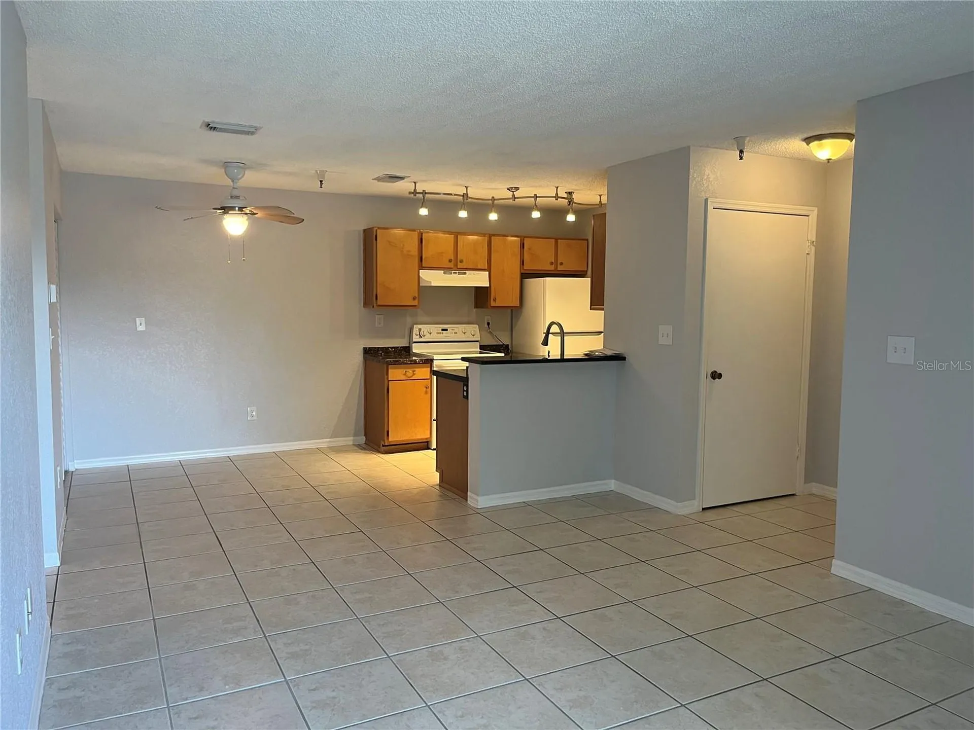 10263 Gandy Boulevard N St Petersburg FL 33702